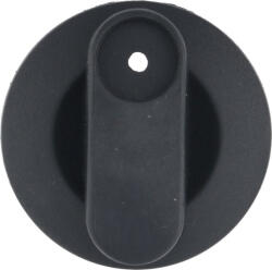Quality Espresso VÍZBEMENETI CSAP GOMB ø 42 mm