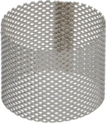  VÍZSZŰRŐ ø 10.5x13.5x11 mm B. A