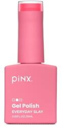 PINX Oja semipermanenta Everyday Slay - Coral Heat 15ml (D0131)
