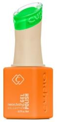 Cupio Oja semipermanenta Neon, baby! Bikini Party 8ml (D0416)