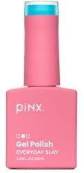 PINX Oja semipermanenta Everyday Slay - Bora Bora Bliss 15ml (D0126)