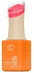 Cupio Oja semipermanenta Neon, baby! Island Escape 8ml (D0428)