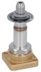 Alkatrész Mechanikai Rész Parker 3-útú