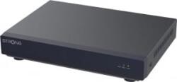 Strong IP kamera (NVR1120-8P)