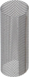 Gruppo Izzo VÍZSZŰRŐ ø 8, 5x22 mm GRUPPO IZZO