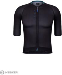 Isadore Alternative mez, fekete (M)