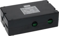  Adagoló Vezérlődoboz 1-2-3 Csoport 230v - kavegepbolt - 210 990 Ft