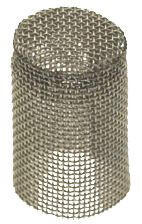 Quality Espresso VÍZSZŰRŐ ø 8.5x15 mm