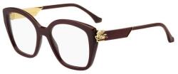 Etro ETRO0031 LHF (ETRO0031 LHF)