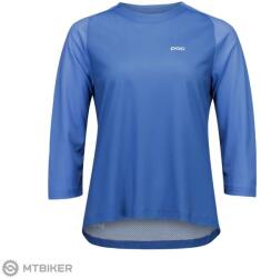 POC Motion Air 3/4-es női mez, bazitkék (M)