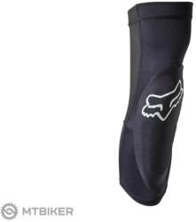 Fox Racing Fox Enduro Guard térdvédők, fekete (L)
