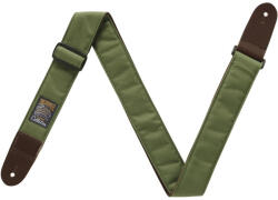 Ibanez DCS50-MGN gitárpánt