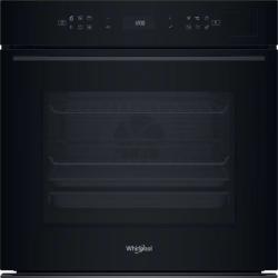 Whirlpool WOI7A8PT1SB