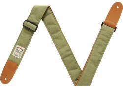 Ibanez DCS50D-MGN gitárpánt