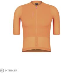 Isadore Echelon Training mez, desert sun (L)