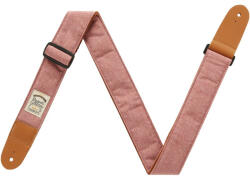 Ibanez DCS50D-RD gitárpánt