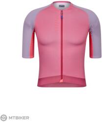 Isadore Alternative mez, tűzörvény (XXS)