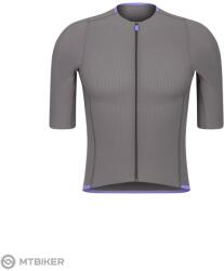 Isadore Echelon Ultralight Aero mez, decemberi égbolt (XXL)