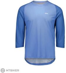 POC Motion Air 3/4-es mez, bazzitkék (XL)