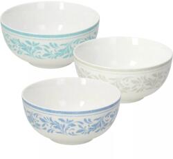 Tognana Iris Celine Tál, ø: 140 mm