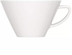 BAUSCHER /Options Kávéscsésze, űrtartalom: 0, 26 liter, magasság: 63 mm, átmérő: 105 mm