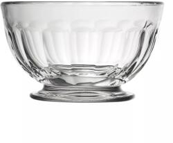 Gastro Perigord Jégkrémestál, Űrtartalom: 0, 50 liter, magasság: 82 mm, ø: 137 mm