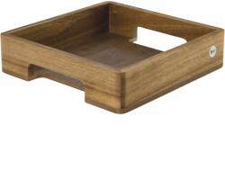 AdHoc Tálalótálca - gastrozone - 15 850 Ft