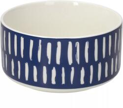 Tognana Navy Bloom Tál, magasság: 65 mm, átmérő: 140 mm
