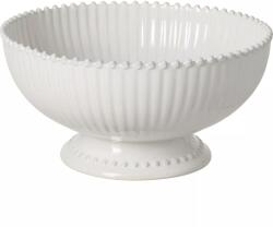 COSTA NOVA Pearl Tál talpon, űrtartalom: 5, 25 liter, magasság: 161 mm, átmérő: 316 mm (221131137)