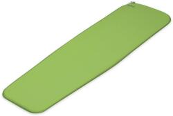 Bestway Önfelfújó derékalj, 1, 83 m × 51 cm × 2, 5 cm