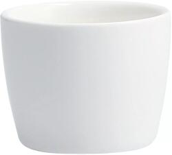 FORTESSA Tojás / szószos tálka, Űrtartalom: 0, 40 liter, Magasság: 60 mm, Ø: 45 mm