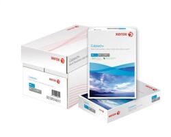 Xerox Másolópapír, digitális, A4, 90 g, XEROX "Colotech (LX94641) - primatinta