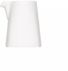 Bauscher /Options Kancsó, űrtartalom: 0, 05 liter, magasság: 62 mm, átmérő: 56 mm (221112689)