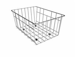 Elleci - aci01307 edényszárító kosár fém univerzális - ardesshop