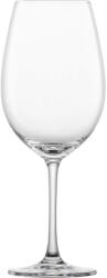 Schott Zwiesel /Ivento Borospohár, Űrtartalom: 0, 506 liter, /-/ 1/4+1/8 liter