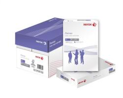 Xerox Másolópapír, A4, 80 g, XEROX "Premier (LX91720) - primatinta