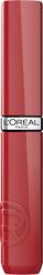 L'Oréal L'ORÉAL PARIS Infaillible Laque Resistance 215 Drunk In Rose 4, 3 ml