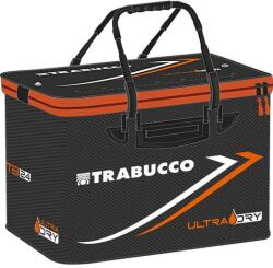 Trabucco Ultra Dry EVA Tackle Bag 39*25*25 táska