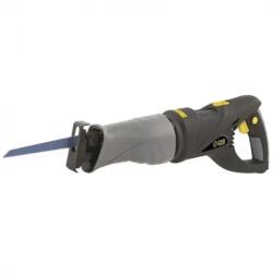 Fartools RS 800 (115454)