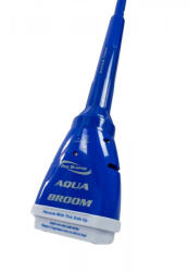 CF Group Planet Pool CF AQUA BROOM