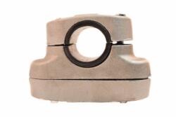 Micul Fermier Suport mare prindere coarne motocoasa trimmer 26mm Micul Fermier GF-0541 (GF-0541)