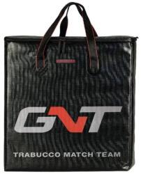 Trabucco Gnt Match Team vízálló száktartó táska