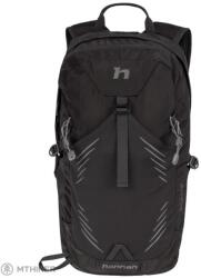 Hannah Camping Wagabond 20 hátizsák, 20 l, anthracite