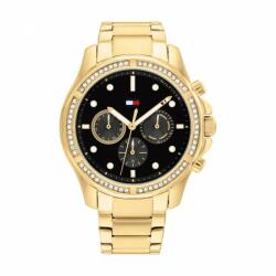 Tommy Hilfiger 1782570