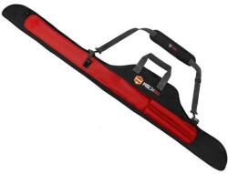 Delphin ATOMA Triple 390-3 145cm botzsák