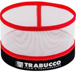 Trabucco Xps hálós csalitartó doboz XL