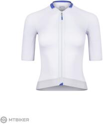 Isadore Alternative női mez, bit of blue (3XS)