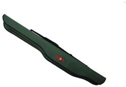 Carp Zoom Dupla-N 140cm merevfalú botzsák