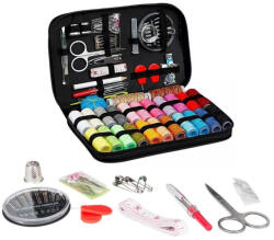  98 Darabos Varrókészlet