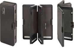 K-Karp K-Box Unit Box